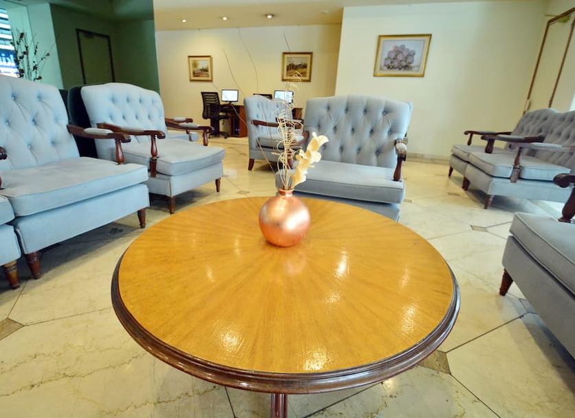 Sala Foto