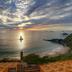 Platja