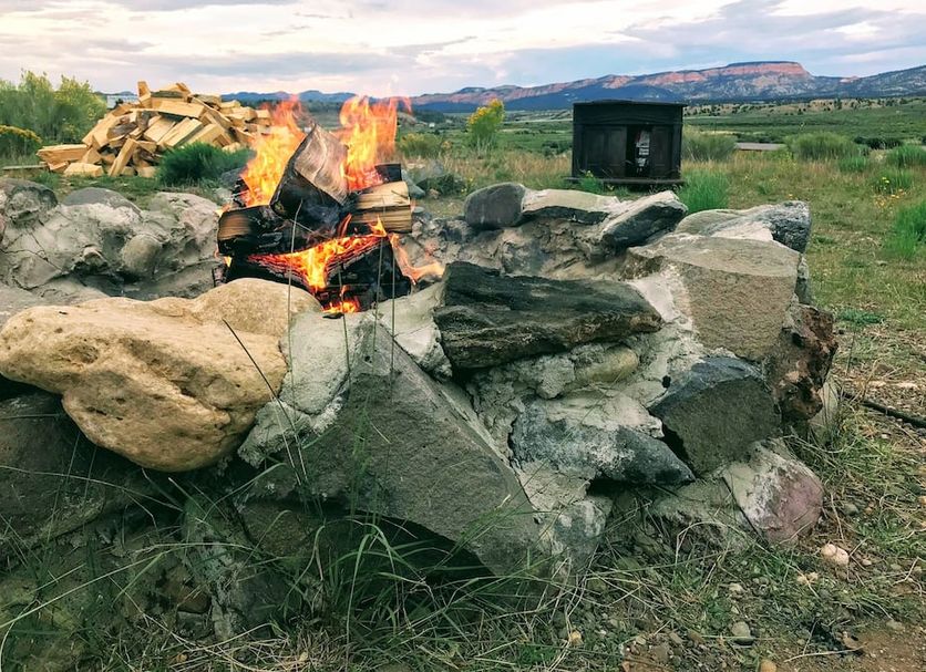 Servei de l'hotel Foto