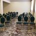 Sala de conferències