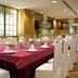 Sala de banquets