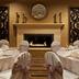 Sala de banquets