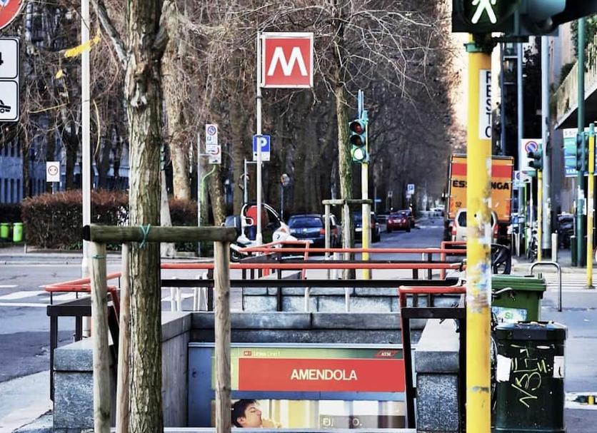 Altres Foto