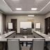 Sala de conferències