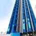 Edifici