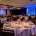 Sala de banquets