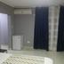 Habitació