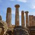 Edifici