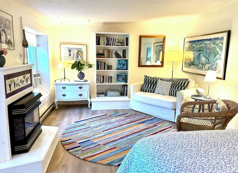 Sala Foto