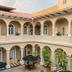 Edifici