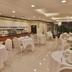 Sala de banquets