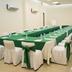 Sala de conferències