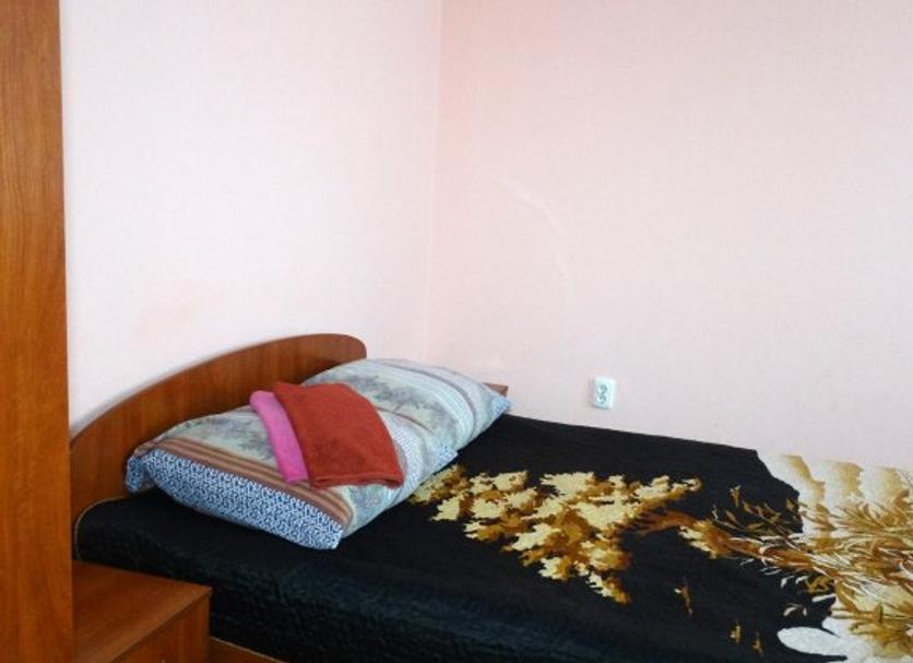 Cuina Foto