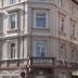 Edifici