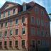 Edifici