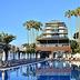 Edifici