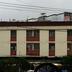 Edifici