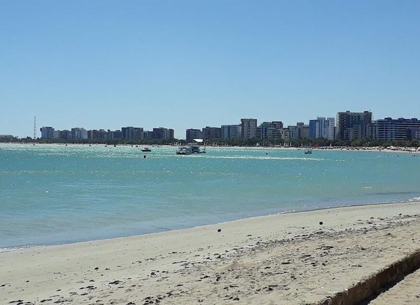 Platja Foto