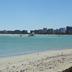 Platja