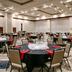 Sala de banquets