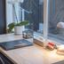 Serveis de l’habitació