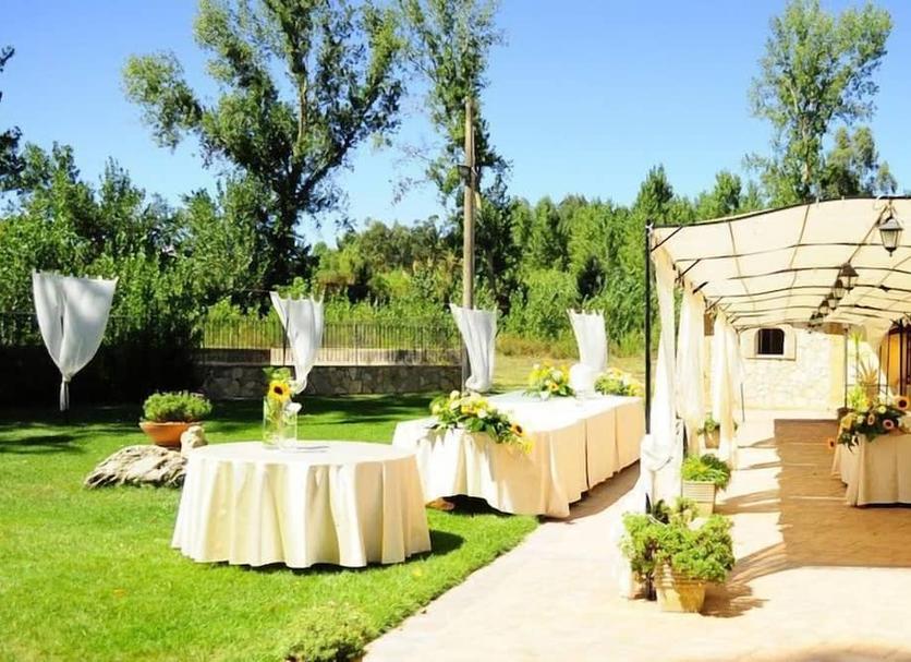 Sala de banquets Foto