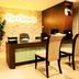 Recepció