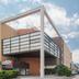Edifici