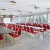Sala de conferències