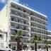 Edifici