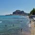 Altres