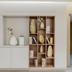 Serveis de l’habitació