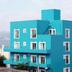 Edifici