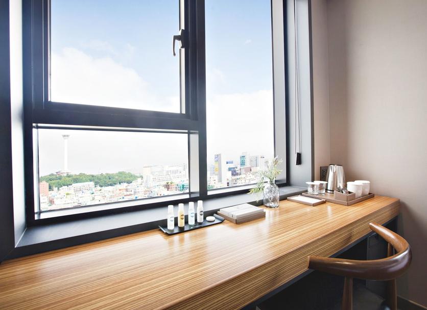 Serveis de l’habitació Foto