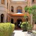 Edifici