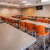 Sala de conferències