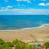 Platja