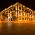 Edifici