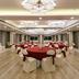 Sala de banquets