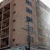 Edifici