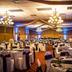 Sala de banquets