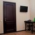 Serveis de l’habitació