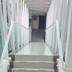 Escales