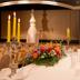 Sala de banquets