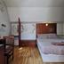 Habitació