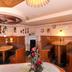 Servei de l'hotel