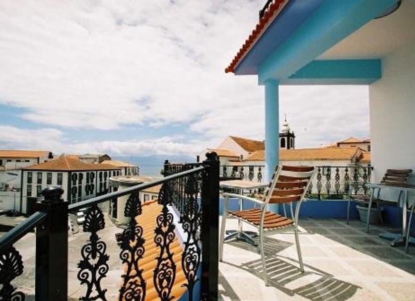 Balcó Foto