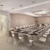 Sala de conferències