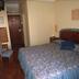 Habitació