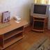 Serveis de l’habitació
